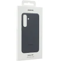 samsung-silicone-case-galaxy-s25-plus-black-00.jpg