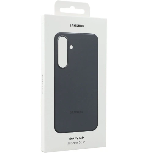 samsung-silicone-case-galaxy-s25-plus-black-00.jpg