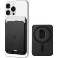 spigen-valentinus-magsafe-universal-magnetic-card-holder-black-01.jpg