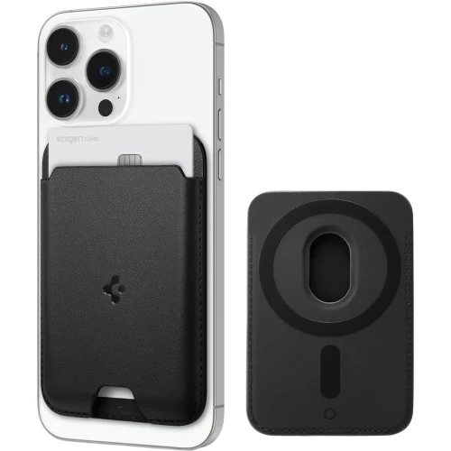 spigen-valentinus-magsafe-universal-magnetic-card-holder-black-01.jpg