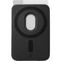spigen-valentinus-magsafe-universal-magnetic-card-holder-black-10.jpg