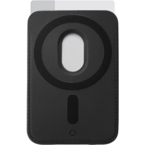 spigen-valentinus-magsafe-universal-magnetic-card-holder-black-10.jpg