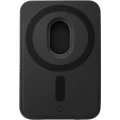 spigen-valentinus-magsafe-universal-magnetic-card-holder-black-11.jpg