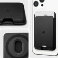 spigen-valentinus-magsafe-universal-magnetic-card-holder-black-12.jpg