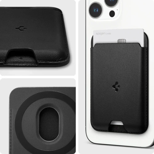 spigen-valentinus-magsafe-universal-magnetic-card-holder-black-12.jpg