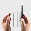 spigen-valentinus-magsafe-universal-magnetic-card-holder-black-13.jpg