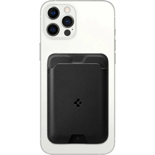 spigen-valentinus-magsafe-universal-magnetic-card-holder-black-02.jpg