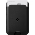 spigen-valentinus-magsafe-universal-magnetic-card-holder-black-03.jpg