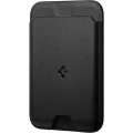 spigen-valentinus-magsafe-universal-magnetic-card-holder-black-08.jpg