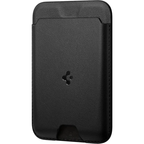 spigen-valentinus-magsafe-universal-magnetic-card-holder-black-08.jpg