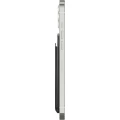 spigen-valentinus-magsafe-universal-magnetic-card-holder-black-09.jpg