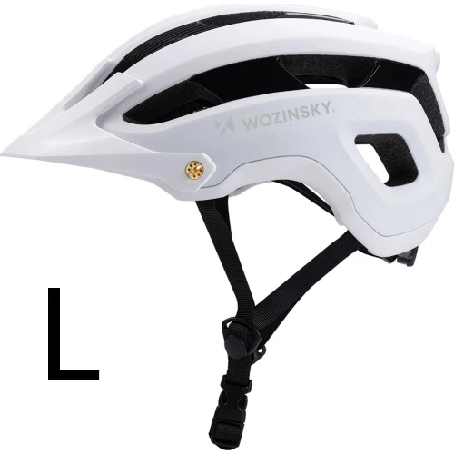kask-wozinsky-mtb-ht-001-bialo-czarny-001.jpg
