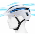 kask-wozinsky-mtb-ht-001-bialo-czarny-10.jpg