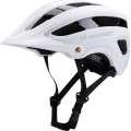 kask-wozinsky-mtb-ht-001-bialo-czarny-01.jpg