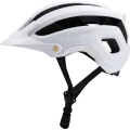 kask-wozinsky-mtb-ht-001-bialo-czarny-02.jpg