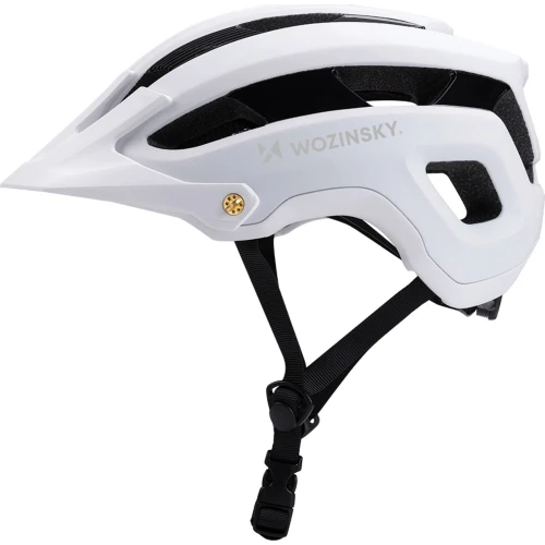 kask-wozinsky-mtb-ht-001-bialo-czarny-02.jpg