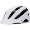 kask-wozinsky-mtb-ht-001-bialo-czarny-03.jpg