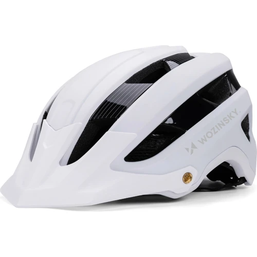 kask-wozinsky-mtb-ht-001-bialo-czarny-03.jpg