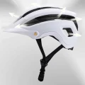 kask-wozinsky-mtb-ht-001-bialo-czarny-05.jpg