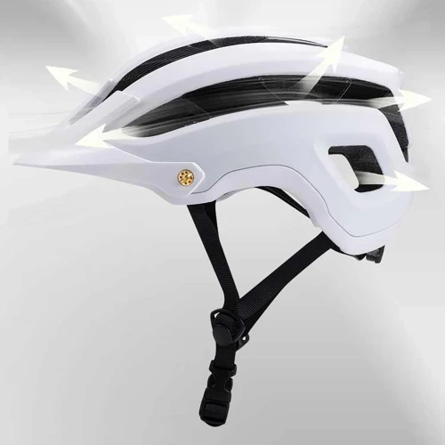 kask-wozinsky-mtb-ht-001-bialo-czarny-05.jpg