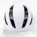 kask-wozinsky-mtb-ht-001-bialo-czarny-06.jpg