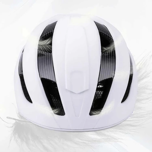 kask-wozinsky-mtb-ht-001-bialo-czarny-06.jpg