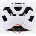 kask-wozinsky-mtb-ht-001-bialo-czarny-08.jpg