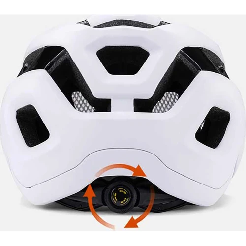 kask-wozinsky-mtb-ht-001-bialo-czarny-08.jpg