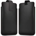 tech-protect-sm65-universal-phone-pouch-6-6,9-inch-black-red-01.jpg