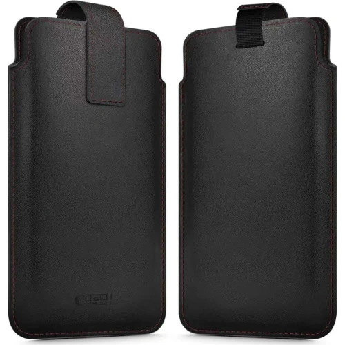 tech-protect-sm65-universal-phone-pouch-6-6,9-inch-black-red-01.jpg