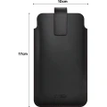 tech-protect-sm65-universal-phone-pouch-6-6,9-inch-black-red-03.jpg