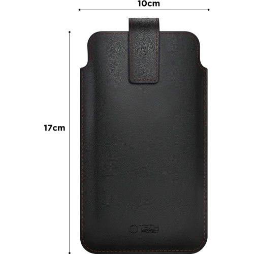 tech-protect-sm65-universal-phone-pouch-6-6,9-inch-black-red-03.jpg