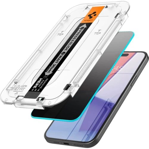 szklo-hartowane-spigen-glas-tr-privacy-ez-fit-iphone-15-pro-max-02.jpg