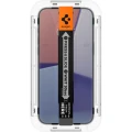 szklo-hartowane-spigen-glas-tr-privacy-ez-fit-iphone-15-pro-max-04.jpg