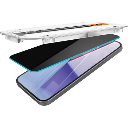 szklo-hartowane-spigen-glas-tr-privacy-ez-fit-iphone-15-pro-max-05.jpg