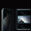 szklo-hartowane-spigen-glas-tr-privacy-ez-fit-iphone-15-pro-max-06.jpg