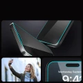 szklo-hartowane-spigen-glas-tr-privacy-ez-fit-iphone-15-pro-max-08.jpg
