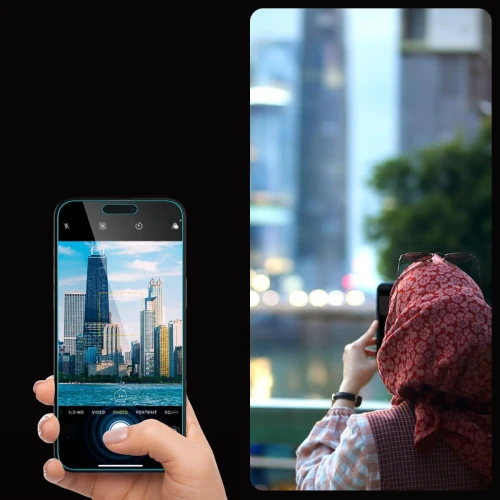 szklo-hartowane-spigen-glas-tr-privacy-ez-fit-iphone-15-pro-max-10.jpg