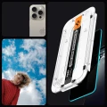 szklo-hartowane-spigen-glas-tr-privacy-ez-fit-iphone-15-pro-max-11.jpg