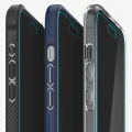 szklo-hartowane-spigen-glas-tr-privacy-ez-fit-iphone-15-pro-max_09.jpg