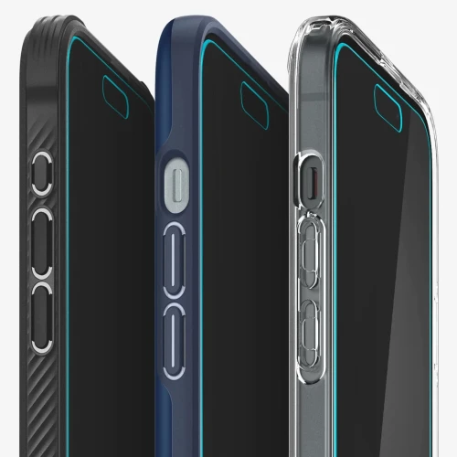 szklo-hartowane-spigen-glas-tr-privacy-ez-fit-iphone-15-pro-max_09.jpg