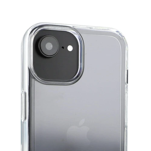 840168534944 miniatura.jpg