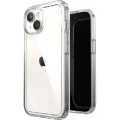 etui-speck-gemshell-iphone-15-01.jpg