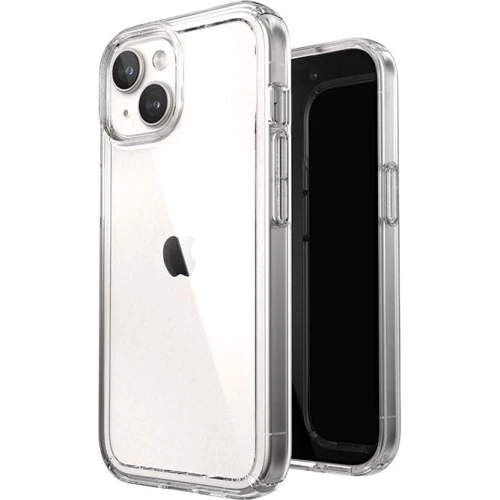 etui-speck-gemshell-iphone-15-01.jpg