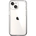 etui-speck-gemshell-iphone-15-09.jpg