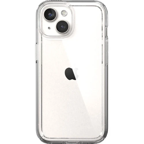 etui-speck-gemshell-iphone-15-09.jpg