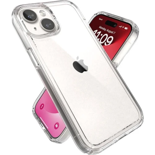etui-speck-gemshell-iphone-15-10.jpg