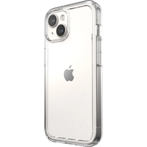 etui-speck-gemshell-iphone-15-02.jpg