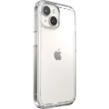 etui-speck-gemshell-iphone-15-03.jpg