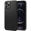 SPIGEN - Liquid Air - iPhone 12 Pro Max - Black 21.jpg